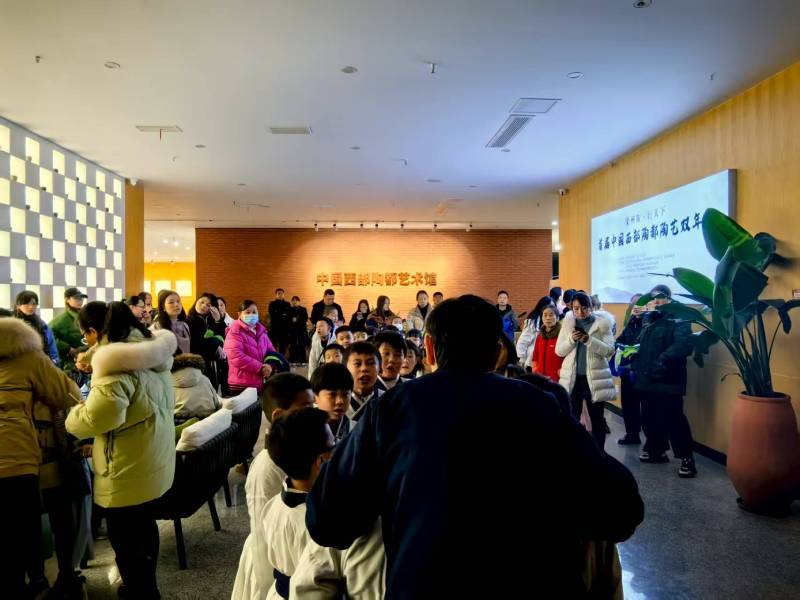 铁山港区培训讲座公司如何赋能文旅产业：定制化培训助力产业人才升级
